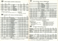 aikataulut/lauttakylanauto_1984 (17).jpg